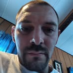 Jeff Militello - Facebook