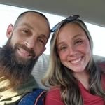 Jeff Militello - @harleyguy201548 - Instagram