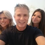 Jeff Militello - Facebook