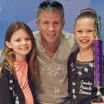 Jeff Militello - @jeffmelomilo - Instagram