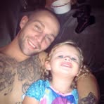 Jeff Militello - Facebook