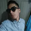 Jeff Semillito - @jeff_semillito - TikTok