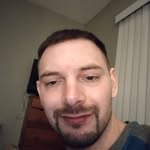 Jeffery Militello - @jefferymilitello - Instagram