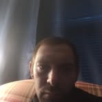 Jeffery Militello - Facebook