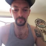 Jeffery Militello - @militellojeffery - Instagram