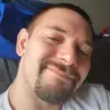 Jeffery Militello - @jefferymilitello - TikTok