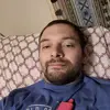 jefferymilitello6 - @jefferymilitello6 - TikTok