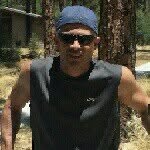 @jeffmilitello - Instagram