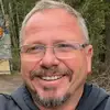 jeffmilitellorobert - @jeffmilitellorobe - TikTok