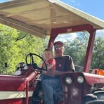 Jeffrey J. Militello  - Facebook