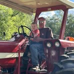 Jeffrey J. Militello - Facebook
