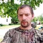 Jeffrey Militello - Facebook