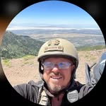Robert jeff Militello - @robmillitelo0 - Instagram