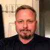 Robert Militello jeff - @robert.militello - TikTok