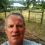 Jeff Millar - @jeff_millar_247 - Instagram