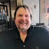 Jeff Millar - @millarhighlife - TikTok