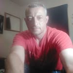 Jeff millar - @millar3081 - Instagram