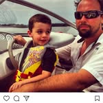 Jeff Millar - @jmillar13 - Instagram