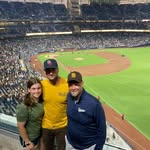 Jeff Millar - @jeffmillar1 - Instagram