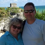 Jeff Millar - @jeffmillar - Instagram