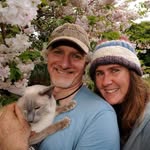 Jeff Millar - @millar.george - Instagram