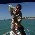 Jeff Millar - @millarjeffry - Instagram