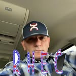 Jeff Millar - @jeff.millar.14224 - Instagram