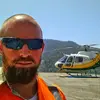 jeff millar - @jeff.millar5 - TikTok