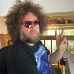 Jeff Millar - @trailofjeff - Instagram