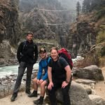 Jeff Millar - @jeff_millar - Instagram