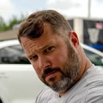 Jeff Millar - @jbizz_12 - Instagram