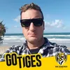 Jeff Millar - @0 - TikTok