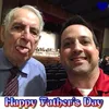 Jeff Millar - @2184975818 - TikTok