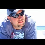 Jeff Millar - @jeff.millar.18 - Instagram