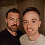 Jeff Millar - @jeffmillar88 - Instagram