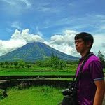 Jeff Millar - @jeff_millar22 - Instagram