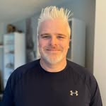Jeff Millar 🇨🇦 - @bananacoolerpapi - Instagram