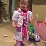 Jeff Millard - @jeff.millard.982 - Instagram