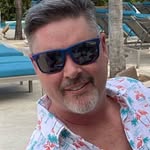Jeff Millard - @jeffmillard6123 - Instagram