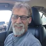 Jeff Millard - @jeffmillard1984 - Instagram
