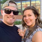 Jeff Miller - Facebook