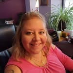 @jeffm.illar - Instagram