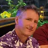 jeffmillard5 - @jeffmillard5 - TikTok
