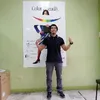 MJ 0828 - @jeff.millar0828 - TikTok