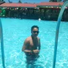 Oragon na bikolnon - @jeff.millare - TikTok