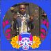 Jaff Million - Facebook