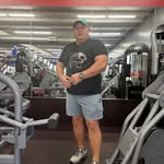 Jeff Millikan - @jmillikan1 - Instagram