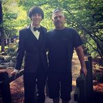 jeff millikan - @jeff.millikan7433 - Instagram