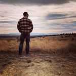 Jeff Millikan - @jm_millikan - Instagram