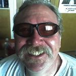 Jeff Millikan - @jeffnmission - Instagram